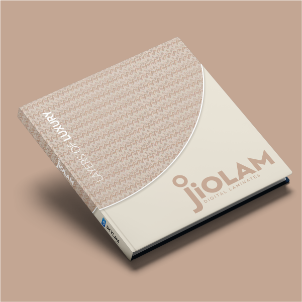 Jiolam Digital
