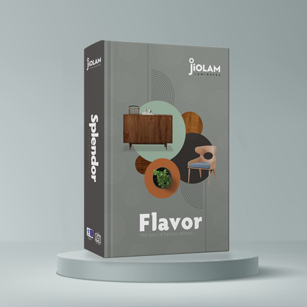 Jiolam 1mm