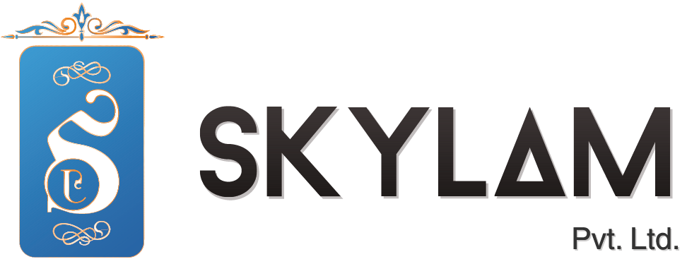 Skylam